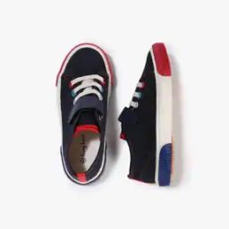 Boys Slip-On Shoes-picture-17