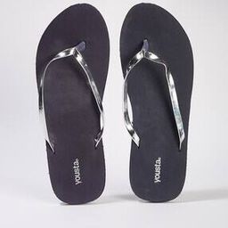 Women Throng-Strap Flip-Flops-20