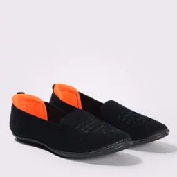 Women Slip-On Shoes-image-4