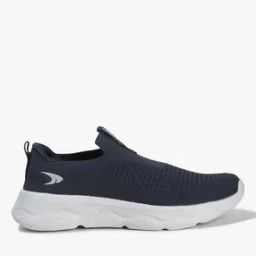 Men Slip-On Maze Walking Shoes-image-29