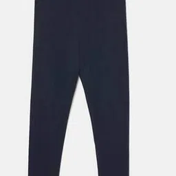 jockey UG08 Super Combed Cotton Elastane Stretch Slim Fit Leggings-picture-22