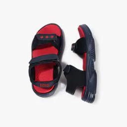 Girls Slip-On Floaters-picture-20