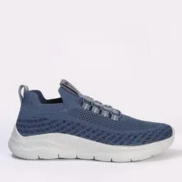 cristofano Men Low-Top Slip-On Shoes-picture-28