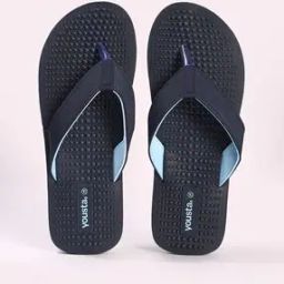 Men Thong-Strap Flip-Flops-28