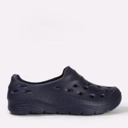 Men Slip-On Sandals-16