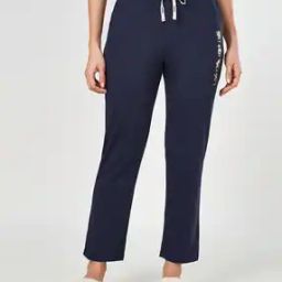 Women Regular Fit Pyjamas-image-41