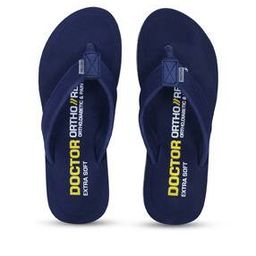 Thong-Strap Slip-On Flip-Flops-image-67