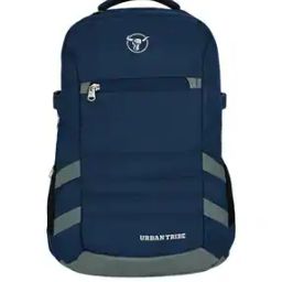 Battle Tank Laptop Backpack-35