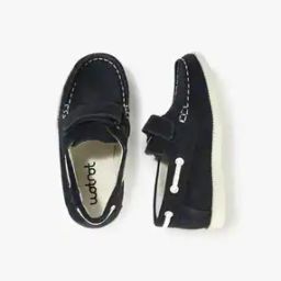 Boys Casual Shoes-11