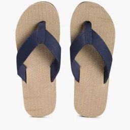 Men Thong-Strap Flip-Flops-image-34