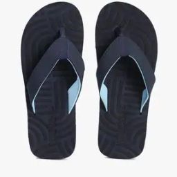 Men Thong-Strap Flip-Flops-image-36