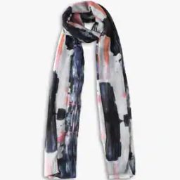 BB Tie & Dye Stole-image-37