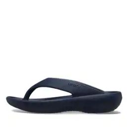 Women Patterned Thong-Strap Flip-Flops-picture-23