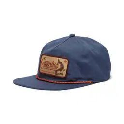 Men Baseball Cap-picture-32