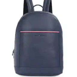 Unisex Buckingham 15 Inch Backpack-19