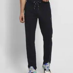 Athleisure Smart Tech & Easy Stain Release Trackpants-image-78