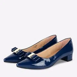 carlton london Pumps with Bow Accent-picture-33