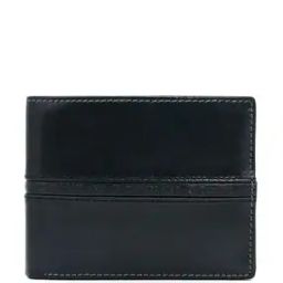 Men Bi-Folds Wallet-picture-19