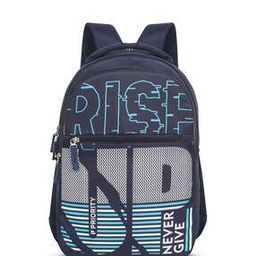 Others Back Pack-image-69