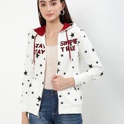 Djss-3219-jpc-617-rg-ss-fs navy l-image-97