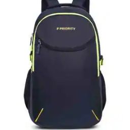 Men Travel Backpack with Adjustable Straps-8