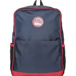 Everyday Back Pack with Adjustable Straps-image-63