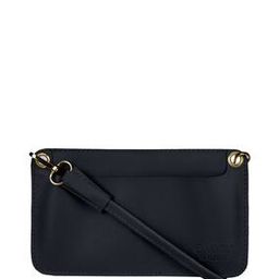 Sling Bag with Detachable Strap-image-80