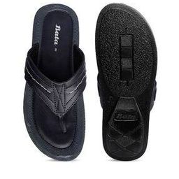 Thong Strap Flip-Flops-16