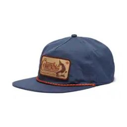 Men Baseball Cap-17