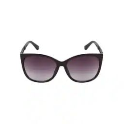 UV-Protected Full-Rim Wayfarers-image-22