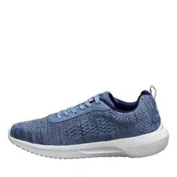 Sneakers with Knitted upper-image-53