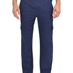 pepe jeans Men Pants with Elasticated Drawstring Waist-picture-48