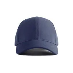 Men Baseball cap with Velcro Closure-image-79