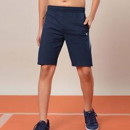 Boys Regular Fit Shorts-picture-16