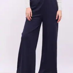 Women Cotton Joggers-image-50