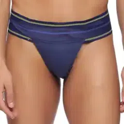 omtex Men Gym Supporter Briefs-picture-8