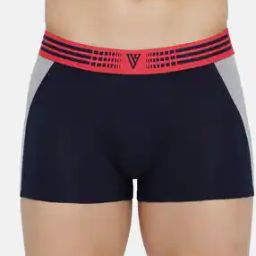 Anti-Bacterial & Colour Fresh Trunks-image-59