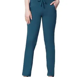 Smart Tech & Easy Stain Release Lounge Pants-picture-53