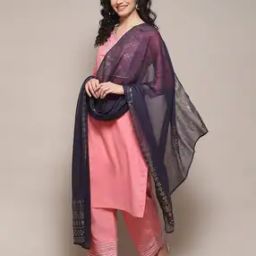 Women Embellished Dupatta-picture-48