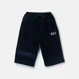 Bermudas with Insert Pockets-picture-40