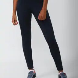 Women Core Comfort Tights-image-51