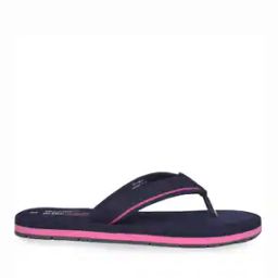 Thong-Strap Slip-On Flip-Flops-27