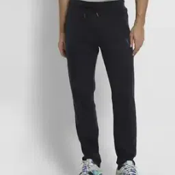 Athleisure Smart Tech & Easy Stain Release Trackpants-image-75