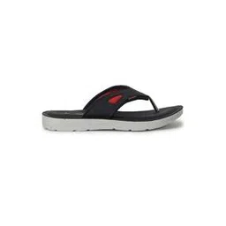 Women Flip-Flops Thong Slippers-picture-19