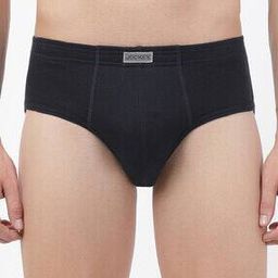 1009 Combed Cotton Rib Brief-image-67