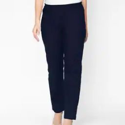 Women Relaxed FitPalazzo-picture-19