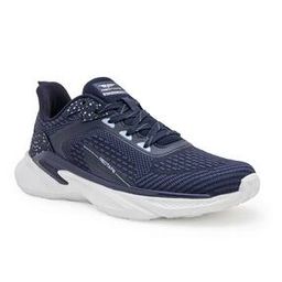 Round-Toe Walking Shoes-image-66