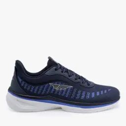 Lace-Up Walking Shoes-picture-12