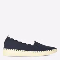 Sepulveda 2.0 Perforated Slip-On Shoes-image-54