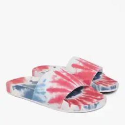 Pop Ups Tie & Dye Slides-image-32